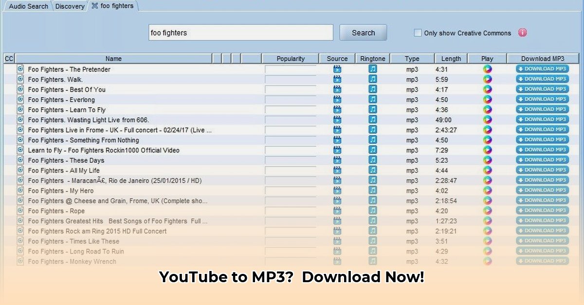 get-mp3-pro